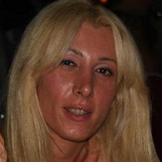 Roberta Cavalcante