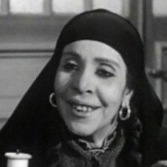 Khaireya Khairy