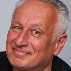 Franz