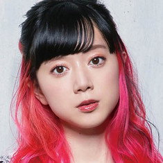 Haruka Kudou