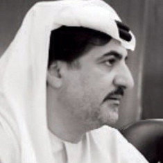 Khalid Ahmad Al-bannay