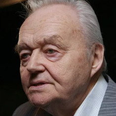 Gennadi Pechnikov