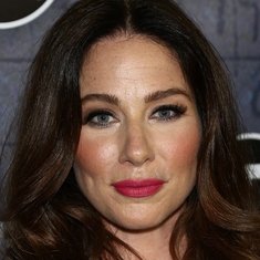 Lynn Collins