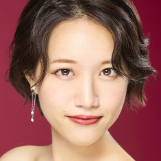 Eri Inagawa
