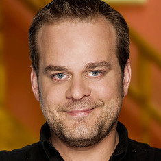 Roman Štabrňák