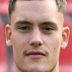 Florian Wirtz