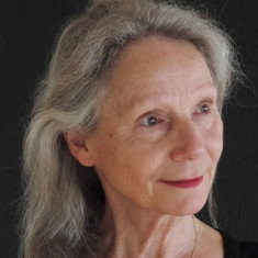 Verena Bosshard