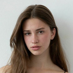 Anna Marie Fučíková