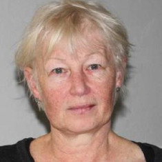 Julia Lindig