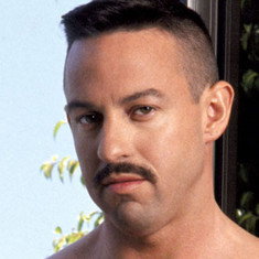 Brandon Wells
