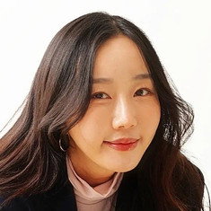 Jeong Yu-mi