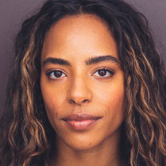 Tara Anika Nicolas