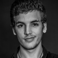 Enzo Tomasini