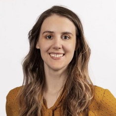 Julie Seidel