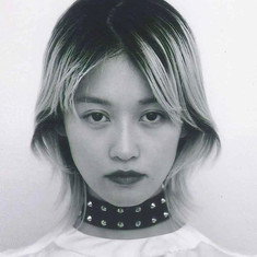 Elizabeth Tang