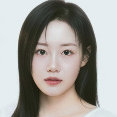 권예슬