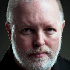 Steve McTigue