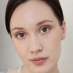 Veronika Safonova