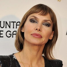 Mapi Galán