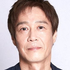 Tomonori Kôno