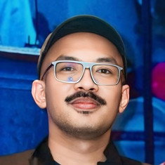 M. N. Qomaruddin