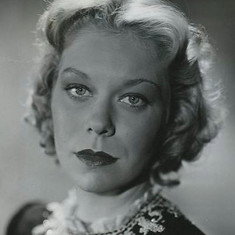 Lisbeth Movin