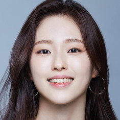 Shin Youn-ha