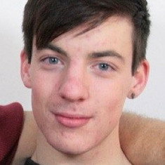 Jamie Smythe
