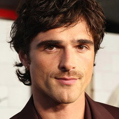 Jacob Elordi