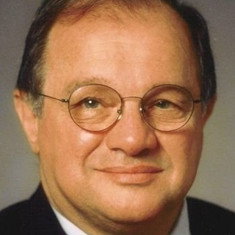 George Litto