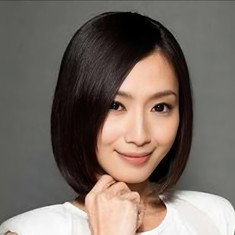 Rene Hou