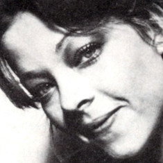 Jean Dalton