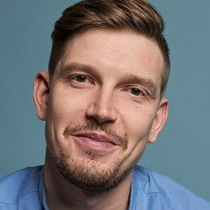 Henrik Kalmet
