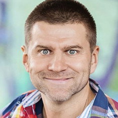 Pavol Peschl