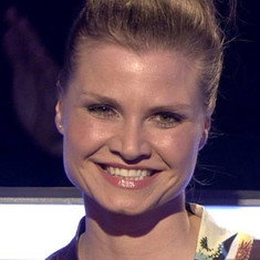Silke Schröckert