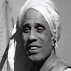 Mohamed Soliman