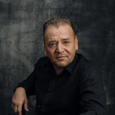 Árpád Zsolt Mészáros