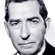 David Landau