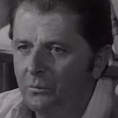 Miše Martinović
