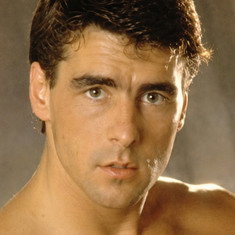 Jon Vincent