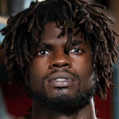 Devin Trez