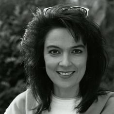 Joanne Côté