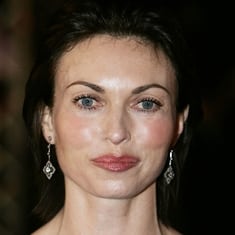 Natasha Wightman