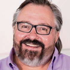Niekie van den Berg