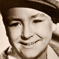 Tommy Ryan
