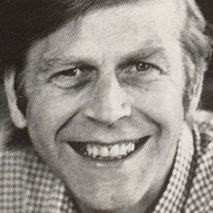 Holger Munk