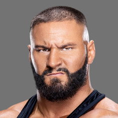 Bronson Rechsteiner