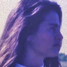 María Fernanda Ruiz Gale