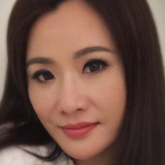 张文慈