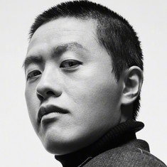 Jiao Zi
